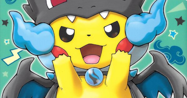 Iniciales de Alola  Pokemon, Pikachu, Desenhos cartoon