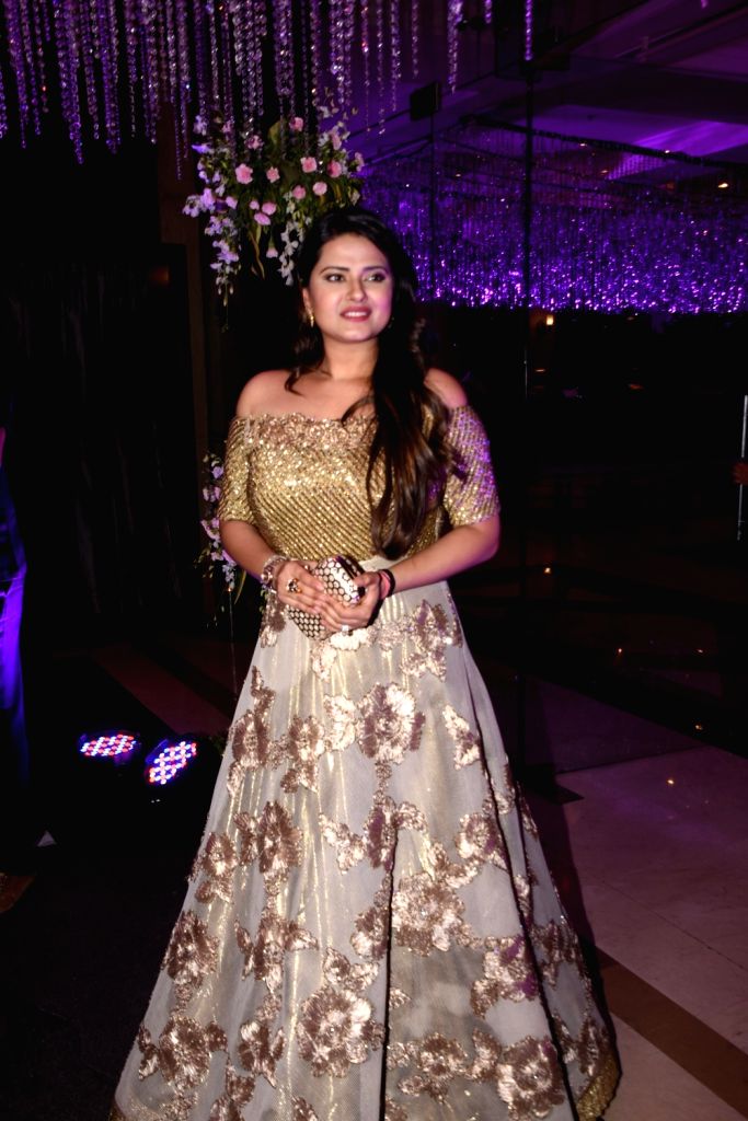 Tv Model Kratika Sengar At Critics Choice Movie Awards Actress Doodles The latest tweets from queen kratika sengar (@oqksfan). tv model kratika sengar at critics