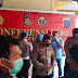 Berawal dari Cekcok Utang Rp 10 Ribu, Pria di Sumut Tewas Dipukuli