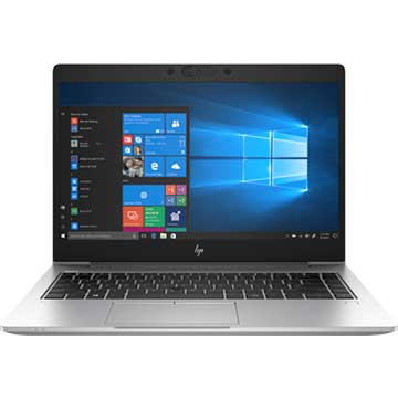 hp hotkey support driver windows 10