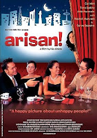 Arisan