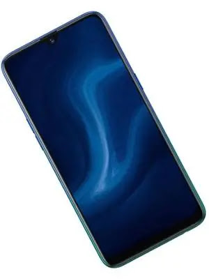 Realme 3 Pro Realme 3 Pro