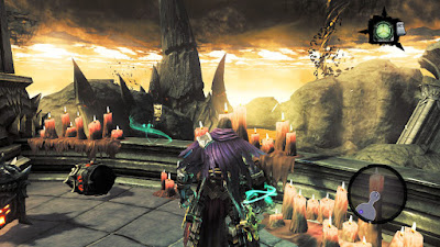 Darksiders 2 2 Darksiders%2B2%2Bwww.pcgamefreetop.net%2B%25282%2529
