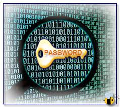 Cashflow 101 Crack No Cd Cashflow 101 Crack No Cd