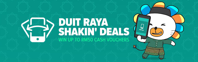 lazada riang ria raya