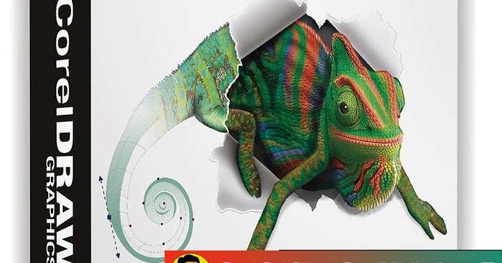coreldraw graphic suite x6 coreldraw graphic suite x6