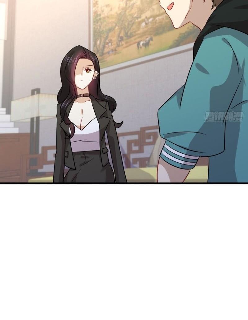 Xuyên Không Vào Thế Giới Nữ Cường Chapter 135 - AB Truyện