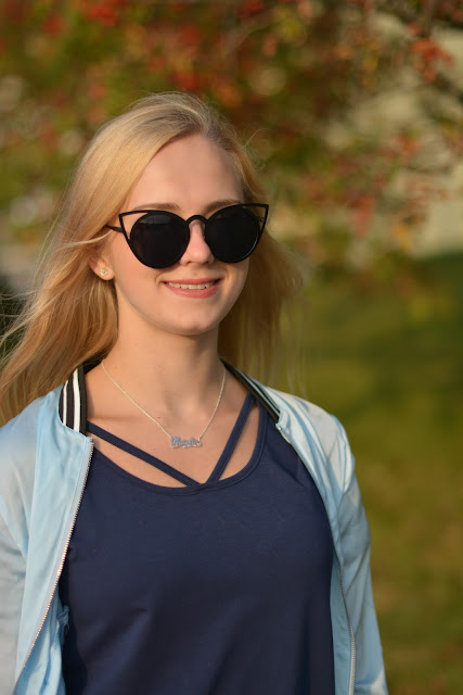 DSC_9749.JPG