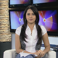 Anasuya Bharadwaj (Indian Actress) Biography, Wiki, Age, Height, Family, Career, Awards, and Many More