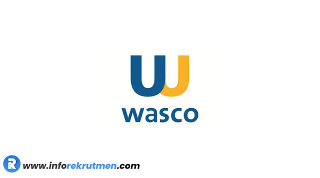 Rekrutmen Terbaru PT. Wasco Engineering Indonesia Tahun 2021