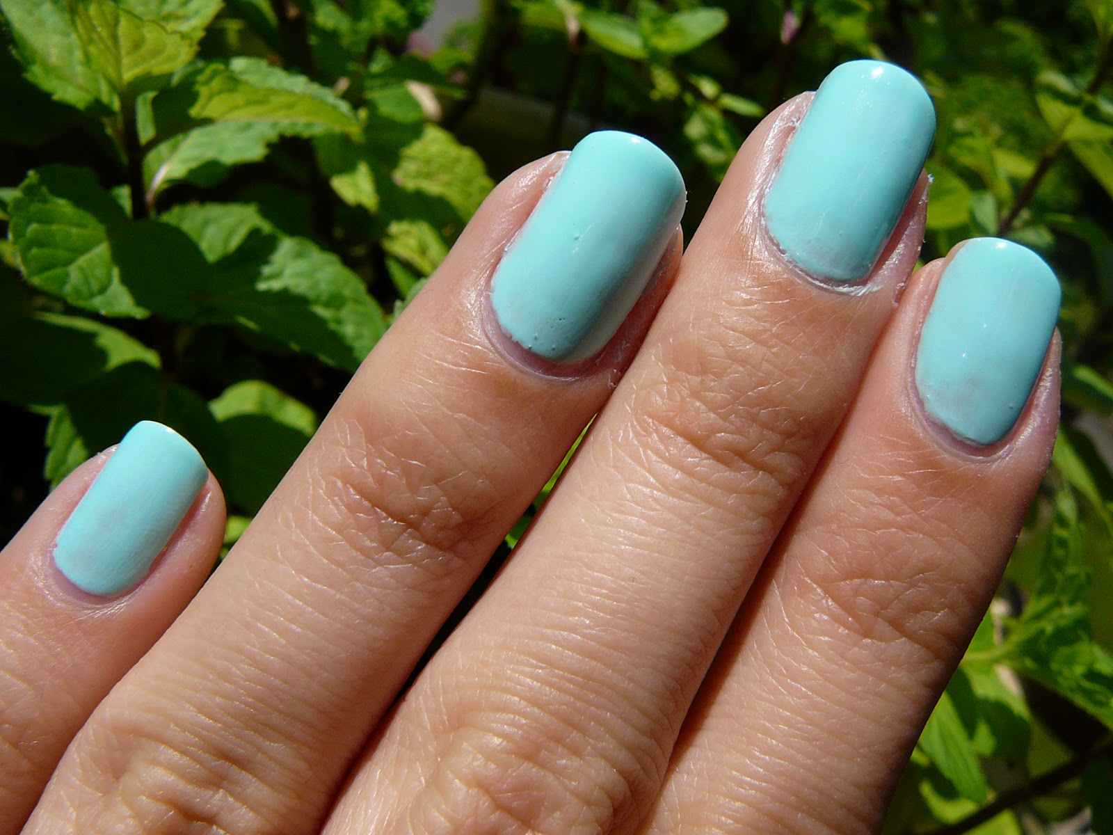 dream-on-my-nails-vert-d-eau-douce