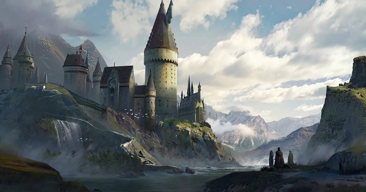 harry-potter-castelo-de-hogwarts