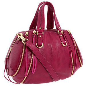 ����� ������ img-thing+%281%2