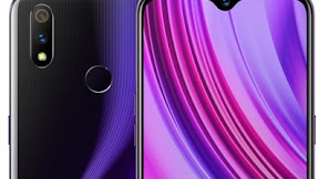 Inilah 7 Smartphone Gaming Harga Murah Terjangkau 2019 Paling Laku