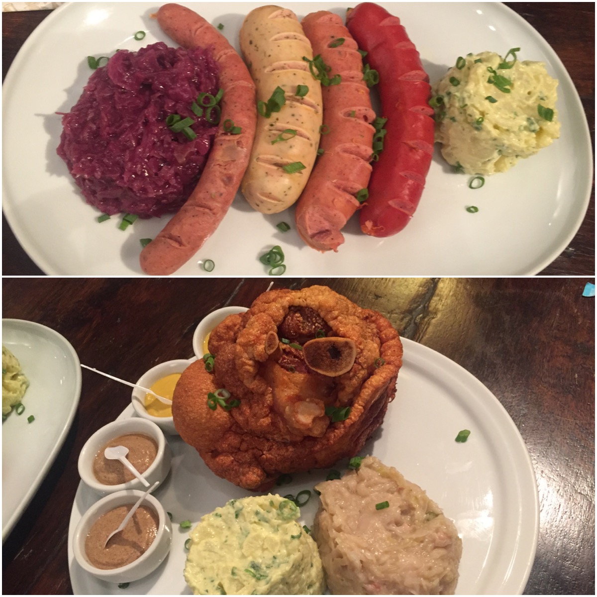 Tenho Fome De Que Haus Munchen