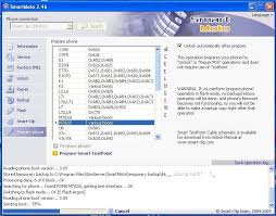 Smart Clip-2 Software V.1.17.10 Crack & Loader Full Free 00000