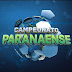 Afiliada do SBT negocia direitos de transmissão do Campeonato Paranaense