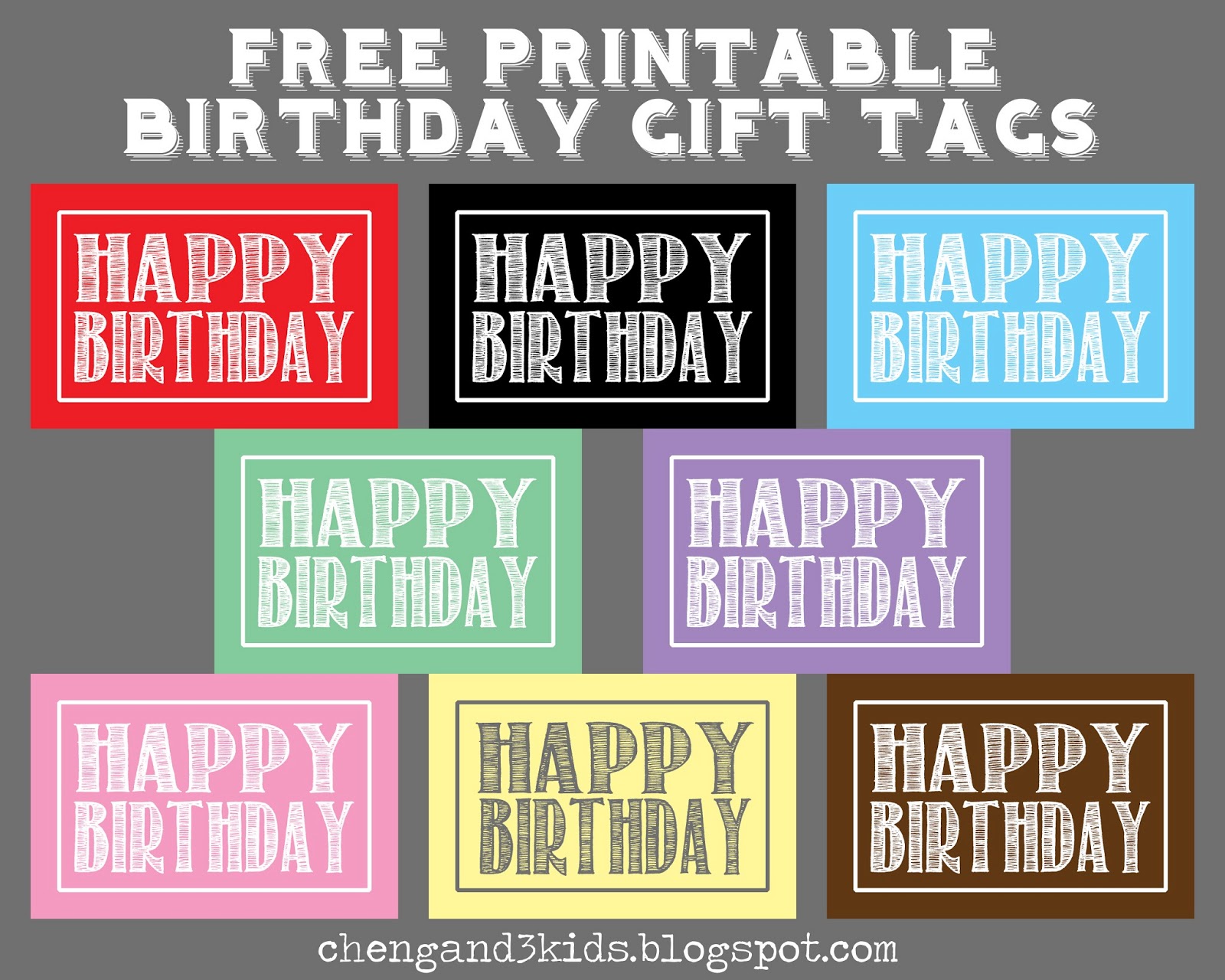 cheng-and-3-kids-free-printable-birthday-gift-tags