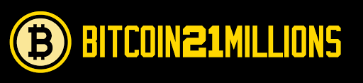 Bitcoin21Millions.com