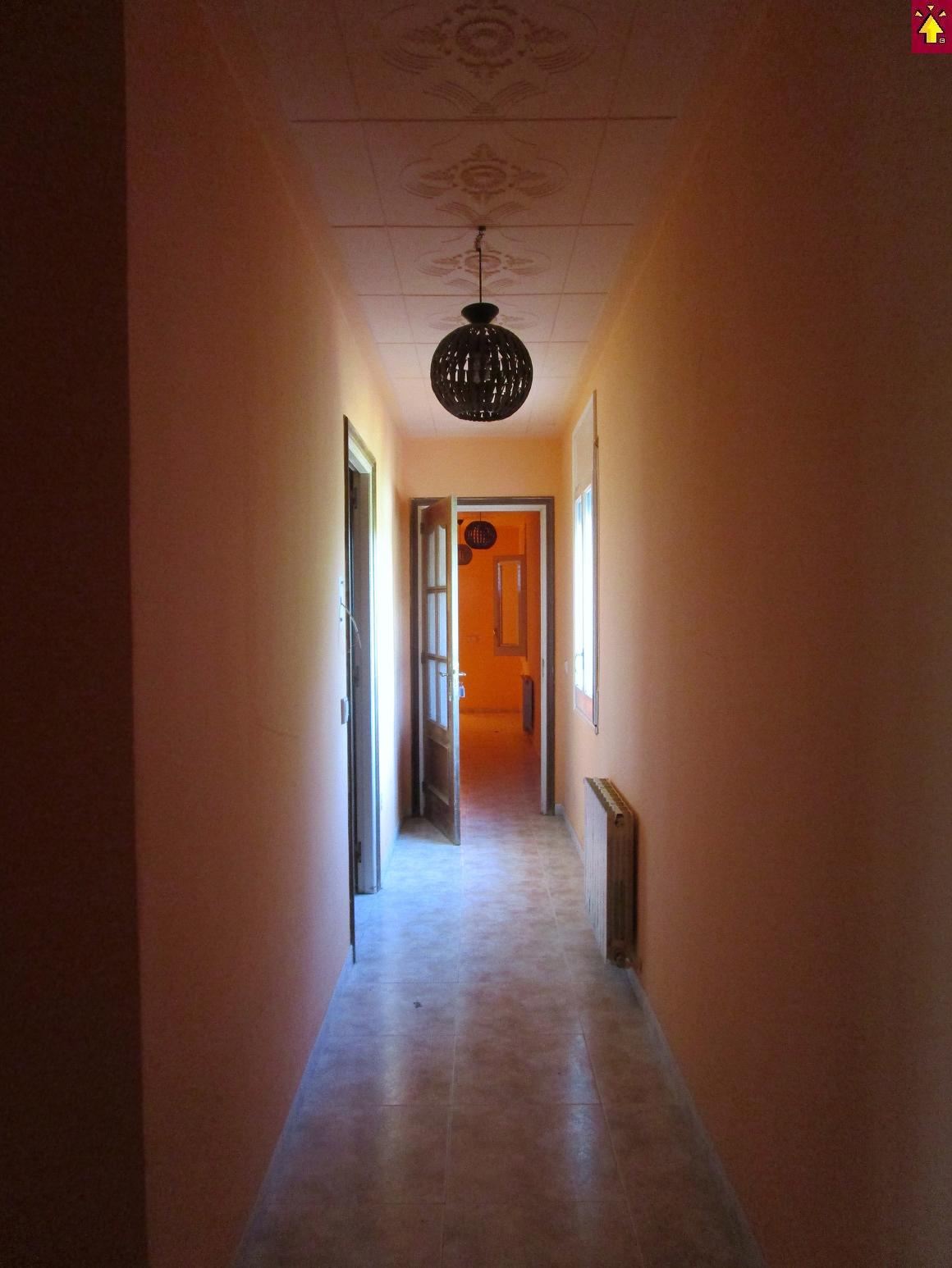 FLECH CORPORATION©: Flech Urbex: Villa Delacroix (Sofocor Mix)