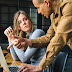 Principles of interpersonal communication