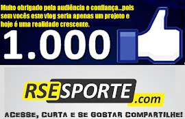 FACEBOOK: