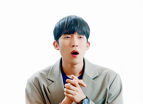 %25EB%258B%25A4%25EC%259A%25B4%25EB%25A1