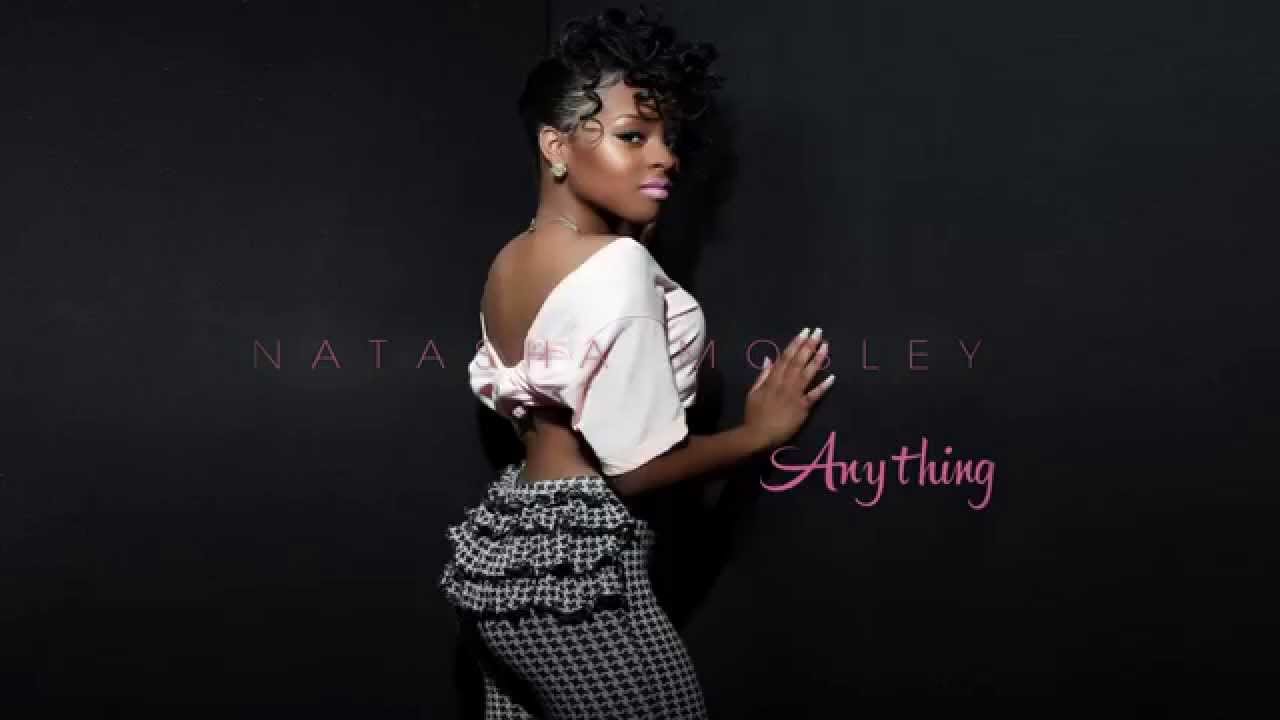 Anything She Can Do I Can Do Better Lyrics Anything She Can Do I Can Do Better Lyrics