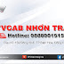VTVCab Nhơn Trạch - Tổng đài lắp mạng Internet và Truyền hình cáp