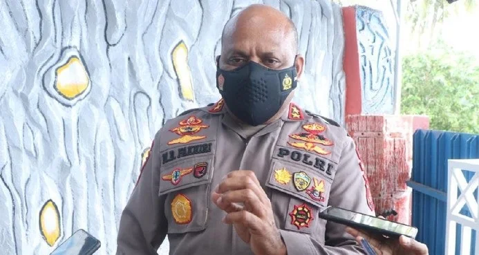 Polisi-Ungkap-Identitas-Kelompok-Penembak-Guru-Oktovianus-di-Puncak-Papua