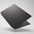 Vaio Z .. حاسب محمول مصنوع من ألياف الكربون Vaio Z .. حاسب محمول مصنوع من ألياف الكربون