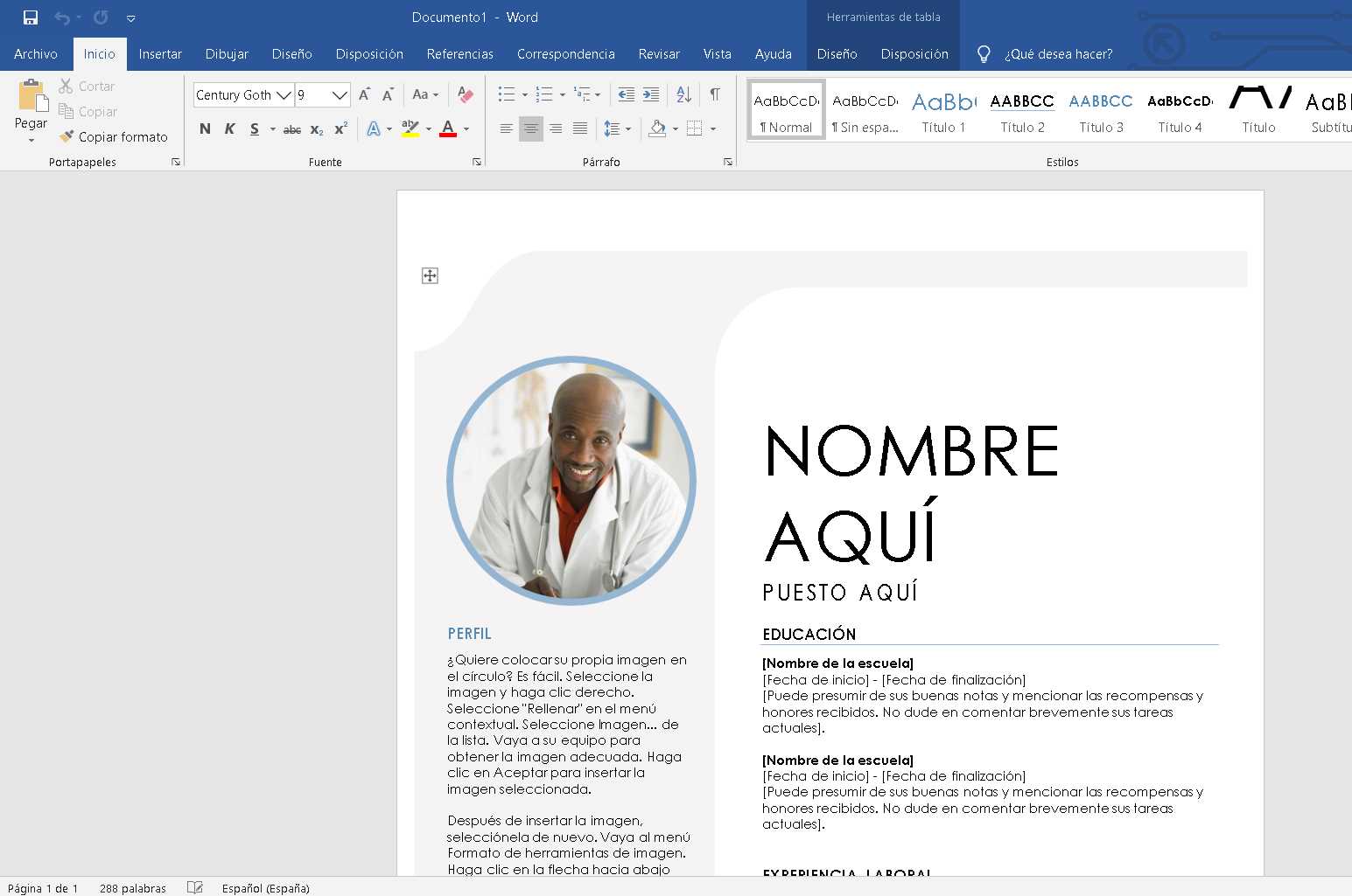 Microsoft Office Professional Plus 2016-2021 Retail-VL Version 2204 Build 15128.20248