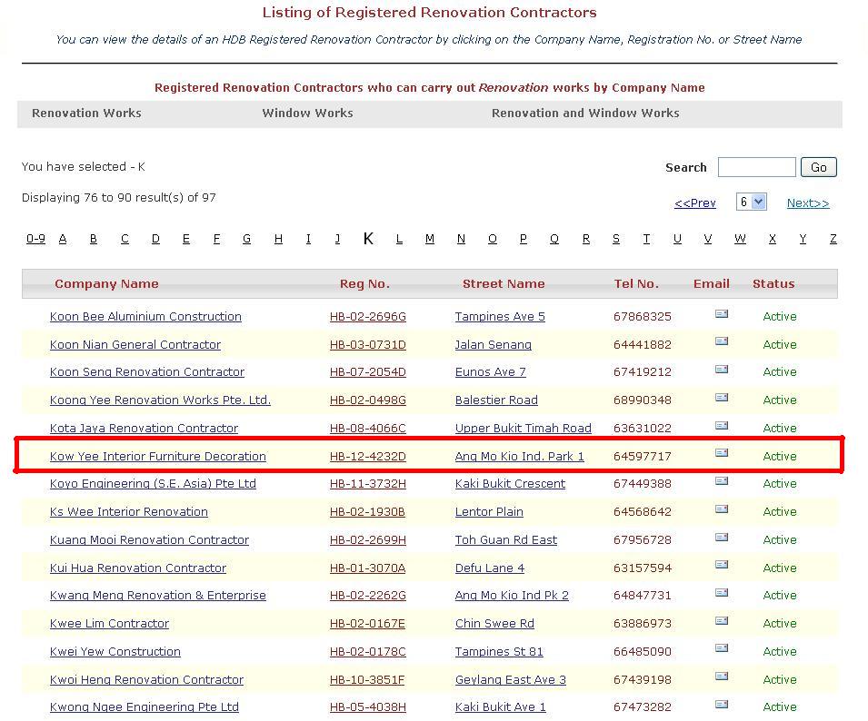 Plaster Ceiling & Partition Drywall Singapore Good news! We are now