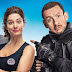 Bande annonce pour Raid Dingue de et avec Dany Boon