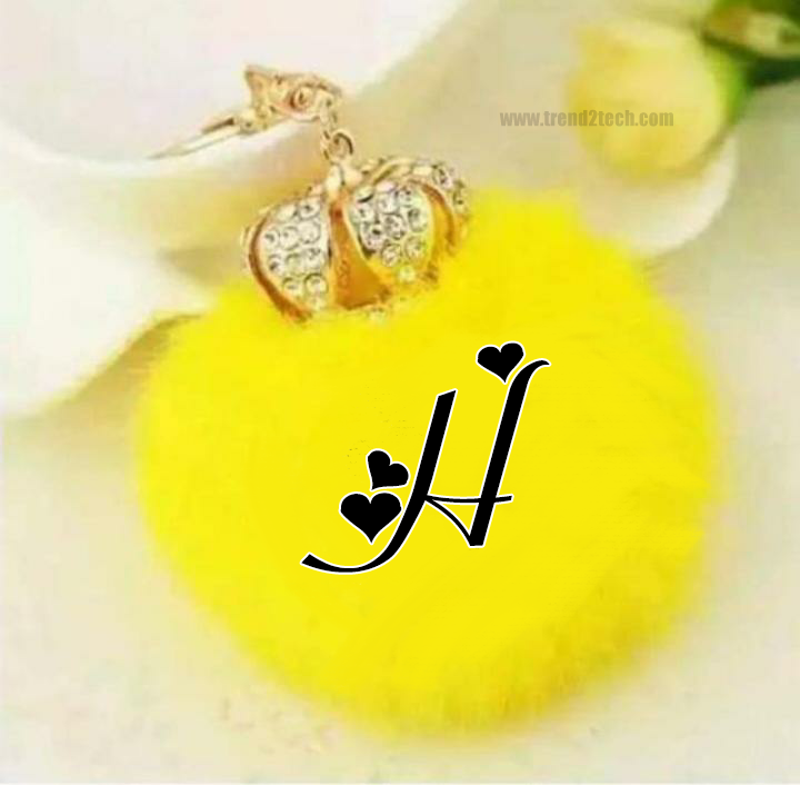 Viral Whatsapp Profile Dp Famous Muslim Boys Names Dps