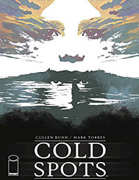 Read Cold Spots online