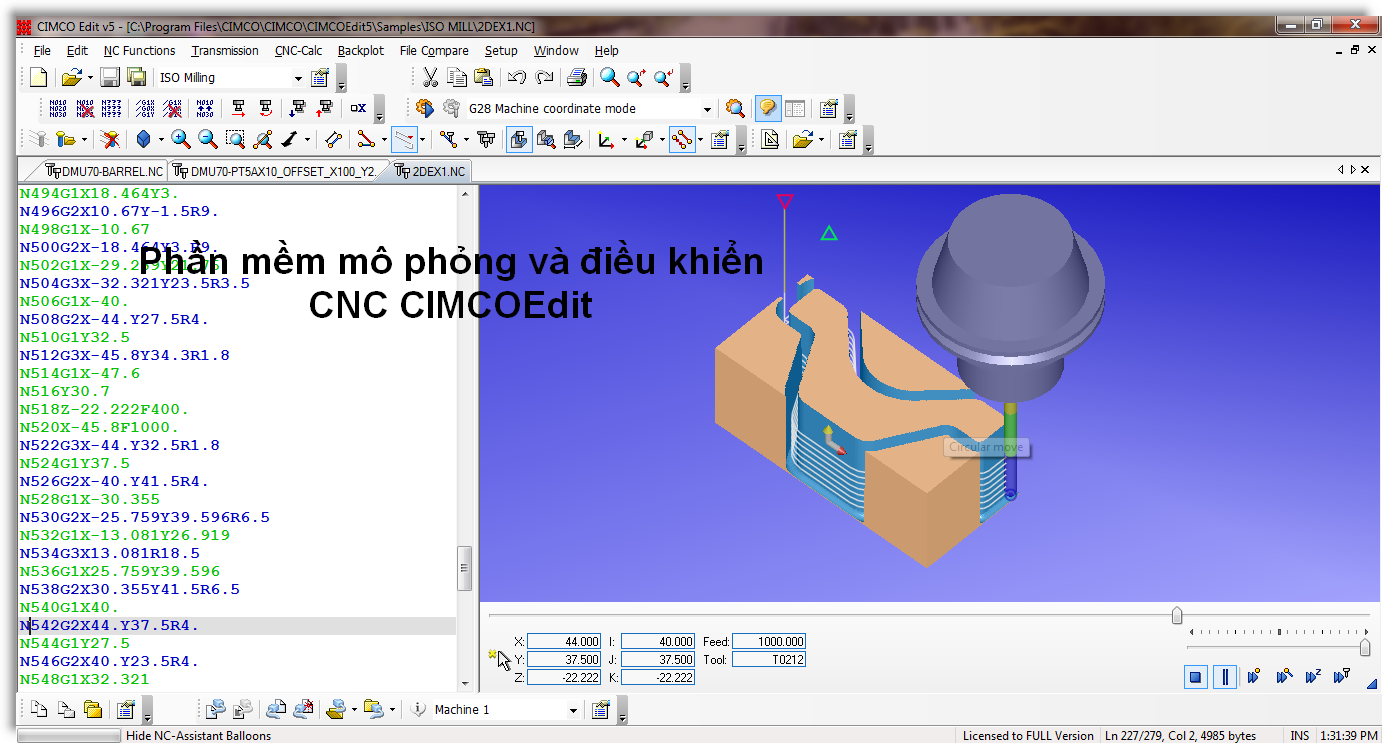 Cimco чпу. программа для чпу cimco. симко эдит. Cimco 8. Cimco edit.