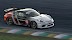 Porsche Esports Sprint Challenge corre nesta quarta em Interlagos