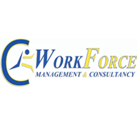 Vacancies at Workforce