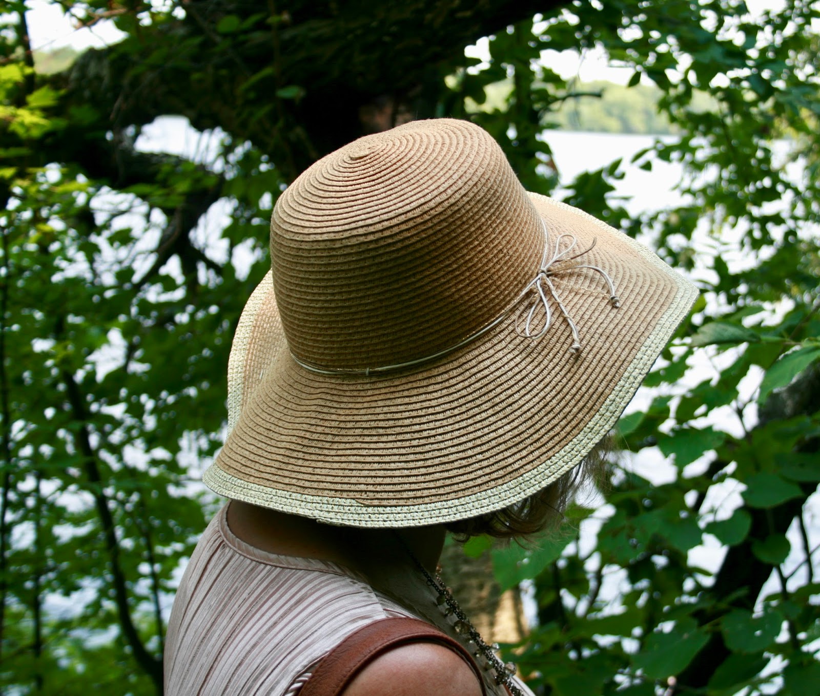 jcpenney church hats
