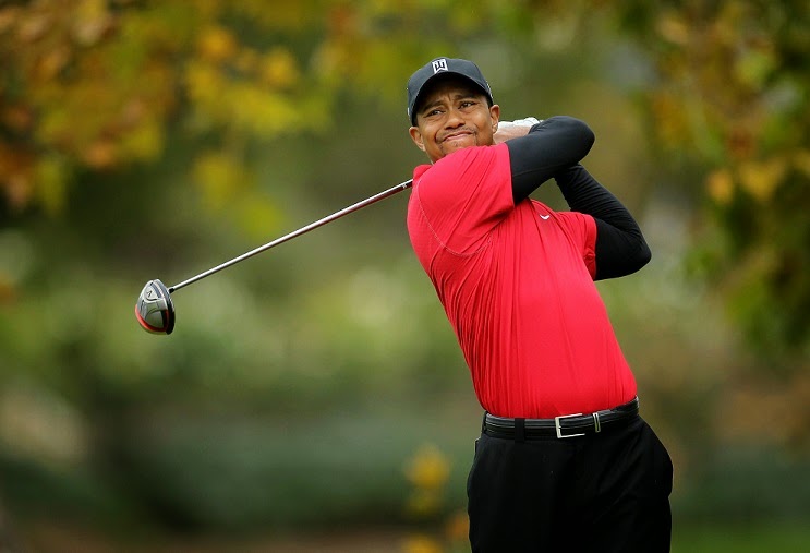 Fuente: http://www.lapatilla.com/site/wp-content/uploads/2015/03/tiger-woods.jpg