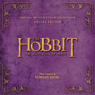 the-hobbit-desolation-of-smaug-soundtrack