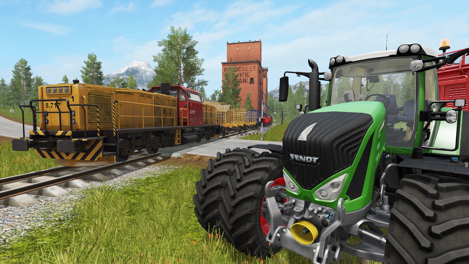 download farming simulator 17 pc download farming simulator 17 pc