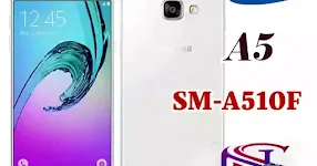 روم اربع ملفات Firmware Note 8 N9500 اصدار 9 0