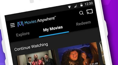 Cara Memutar Video Berformat MKV dan FLV di Android