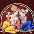 Radhe Krishan Wallpaper Latest