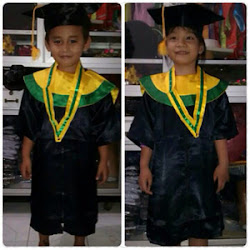 Seragam Toga / Baju Wisuda / Baju Karnaval / Seragam Wisuda   HARGA Rp 165.000