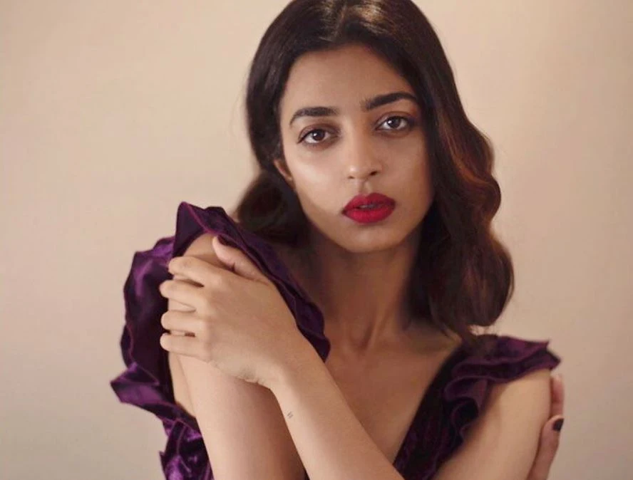 radhika-apte-birthday-special