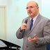 Milton Ribeiro é nomeado como novo ministro da Educação