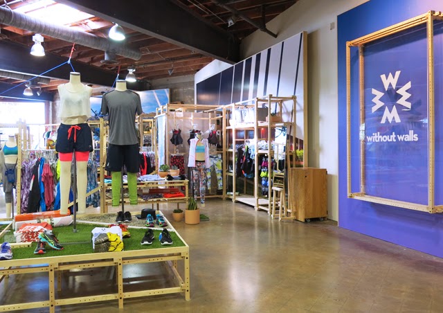 Yoga Clothing Boutique Near Mesa  International Society of Precision  Agriculture